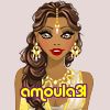 amoula31