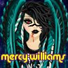 mercy-williams