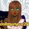 dollznumero29