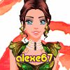 alexe67