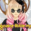 magazine-little-mons