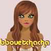 bbouetchacha