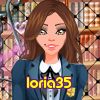 loria35