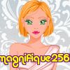 magnifique2561