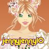 jennyjenny10