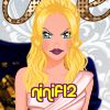 ninif12