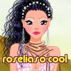 roseliaso-cool