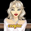 candor