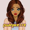 pwinxcesse