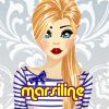 marsiline