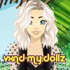 vxnd-my-dollz