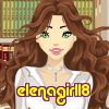 elenagirl18