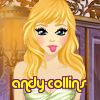andy-collins