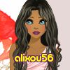 alixou56