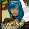 yamilacie