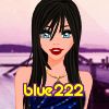 blue222