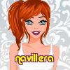 navillera