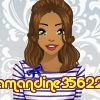 amandine35622