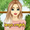 lena-smith
