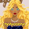 chahidathe