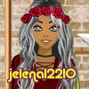 jelena12210