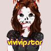 vivivipstar