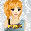 jennyie