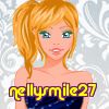 nellysmile27