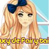lucy-de-fairy-tail