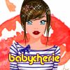 babycherie