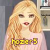 hozier-5