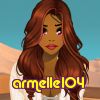 armelle104