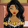 miss-rebelle