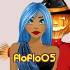 floflo05