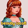 beauty-coco6