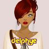 delphye