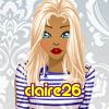 claire26