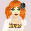 iristar