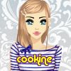 cookine