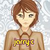 jarry-c