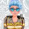 lola2154