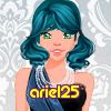 ariel25