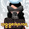 rpg-geckosan