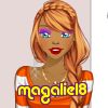 magalie18