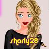 sharly28