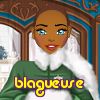 blagueuse