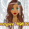 vampire7896321