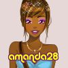 amanda28