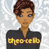 theo-celib