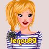 lenou89